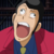 :iconluigiusxmaximus: