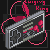 :iconluigivgking: