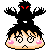 :iconluigiwannabe: