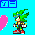 :iconluigixdaisy-fan543: