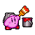 :iconluigobster: