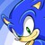 :iconluigui12345: