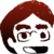 :iconluiguibon: