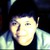 :iconluiis123: