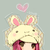 :iconluiisa9612: