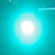 :iconluikyn: