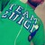 :iconluilli2700: