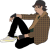 :iconluilouie:
