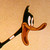:iconluima23: