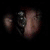 :iconluimenta: