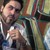 :iconluimi-m-basantes: