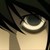 :iconluimix2129: