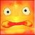 :iconluin-anor:
