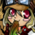 :iconluin-fish: