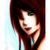 :iconluinayuri: