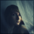 :iconluincale: