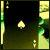 :iconluindae: