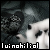 :iconluinehiliel: