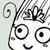 :iconluinh: