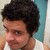 :iconluinho:
