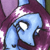 :iconluiniel: