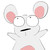 :iconluinwonderland: