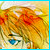 :iconluioblivious: