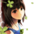 :iconluioompop: