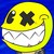 :iconluis-h-blaze: