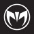 :iconluis-mirandablack: