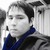 :iconluis-ortiz: