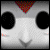 :iconluis-PoweR: