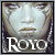 :iconluis-royo: