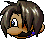 :iconluis-the-hedgehog: