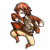 :iconluis09hp:
