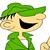 :iconluis107: