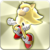 :iconluis5023: