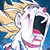 :iconluis6594: