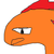 :iconluis899: