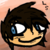 luis999999 :iconluis999999:
