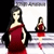 Luisa-Love :iconluisa-love: