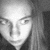 :iconluisa: