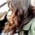 :iconluisa0923: