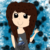 :iconluisa117: