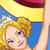 :iconluisa233: