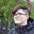 :iconluisaakainsane: