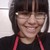 :iconluisabarros: