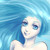 :iconluisabel123: