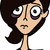 :iconluisabender: