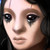 :iconluisachu: